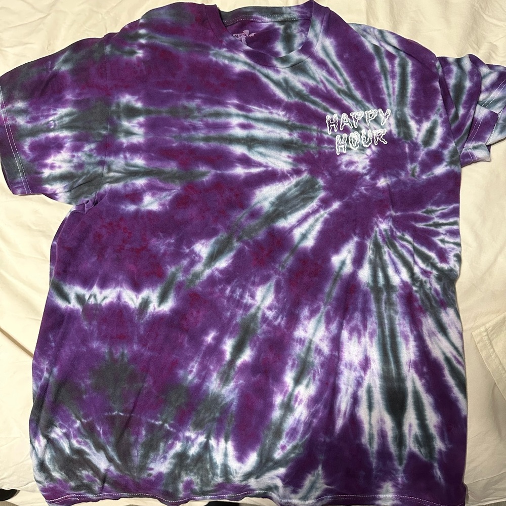 Women’s tshirt